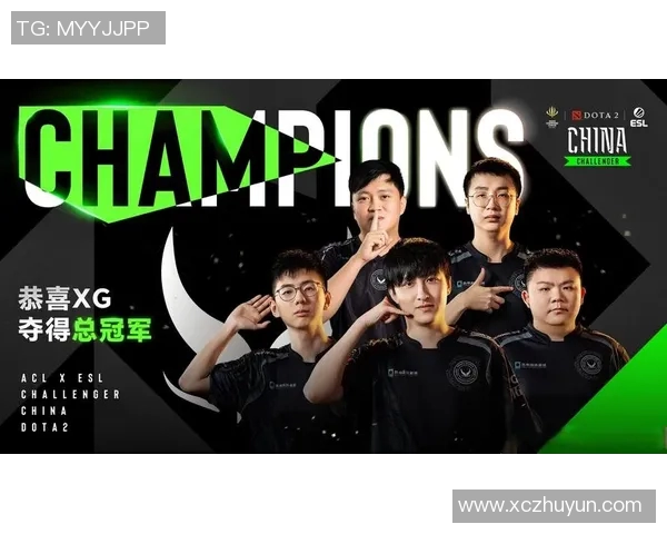 dota2比赛宣传视频-热血沸腾的Dota2比赛宣传视频-dota2比赛宣传视频 dota2比赛宣传视频-热血沸腾的Dota2比赛宣传视频-dota2比赛宣传视频