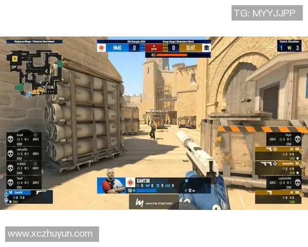 csgo 女子比赛-破茧成蝶，CSGO女子比赛正崭露头角-csgo 女子比赛