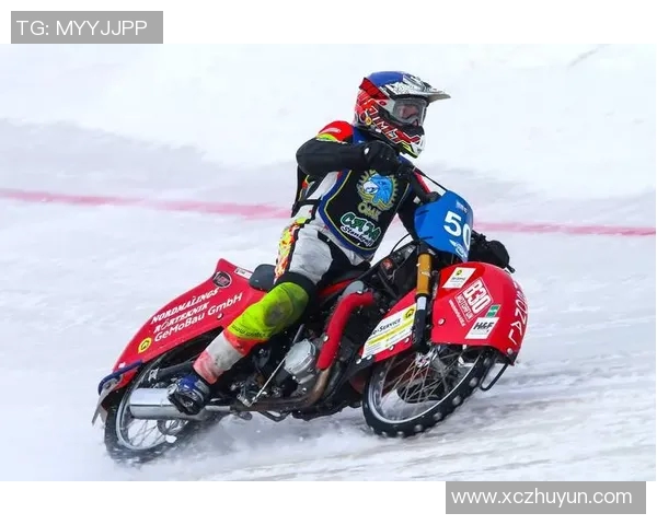 ice比赛-赛场冰上决战—ICE比赛的魅力之旅-ice比赛