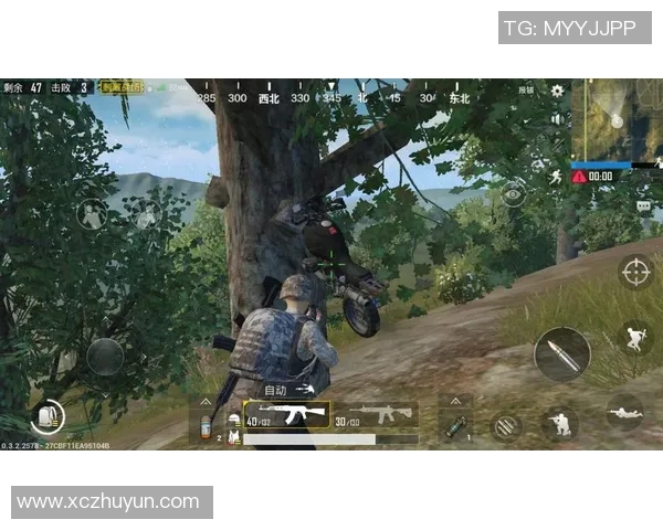 sli的绝地求生比赛-绝地求生SLI赛事激战正酣，探索电竞新时代的光辉荣耀之路-sli的绝地求生比赛