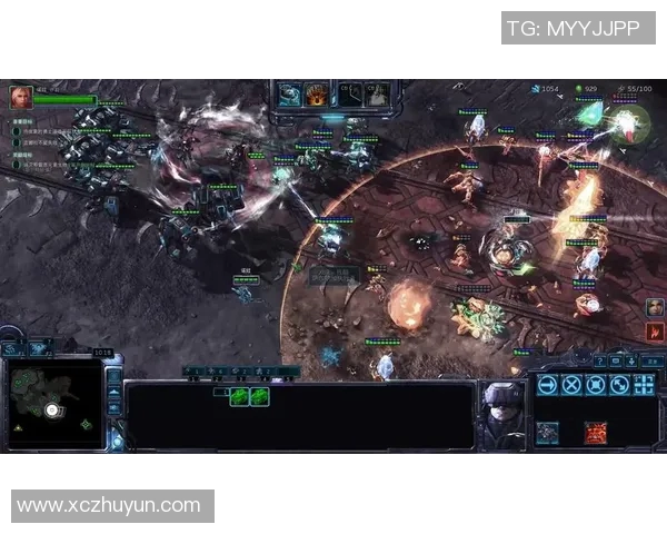 星际争霸2最长比赛视频-星际争霸2最长比赛视频,记录与解析一场史诗般的对战-星际争霸2最长比赛视频 星际争霸2最长比赛视频-星际争霸2最长比赛视频,记录与解析一场史诗般的对战-星际争霸2最长比赛视频