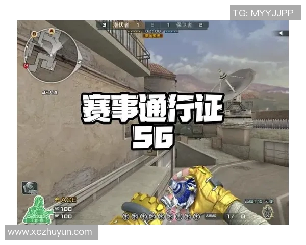 cfs5比赛视频-CFS5赛事热血再现，精彩比赛视频引万人瞩目-cfs5比赛视频