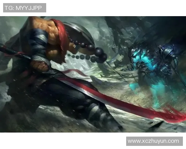 dota2剑圣职业比赛-DOTA2剑圣在职业赛场上的风云变幻-dota2剑圣职业比赛 dota2剑圣职业比赛-DOTA2剑圣在职业赛场上的风云变幻-dota2剑圣职业比赛