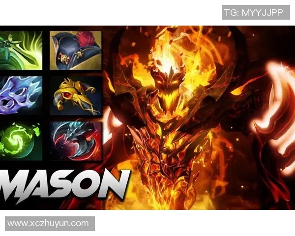 dotapis影魔比赛-探讨DotApis影魔比赛的竞技魅力和背后价值-dotapis影魔比赛 dotapis影魔比赛-探讨DotApis影魔比赛的竞技魅力和背后价值-dotapis影魔比赛