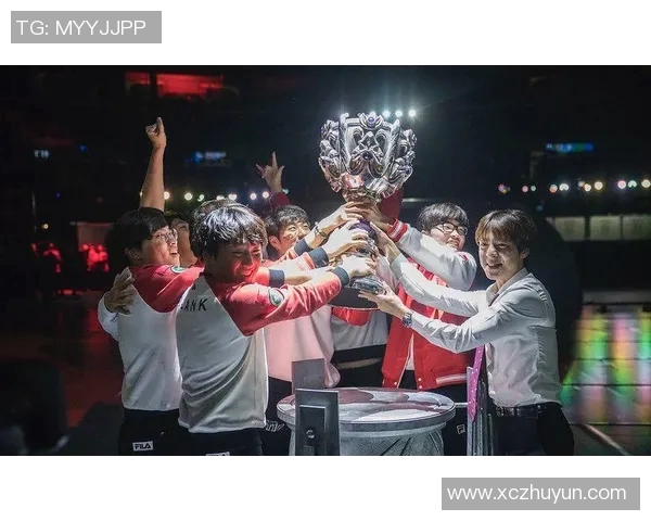 s5skt1比赛视频-重温经典，S5赛季SKT1的辉煌历程—一场比赛视频的回溯-s5skt1比赛视频