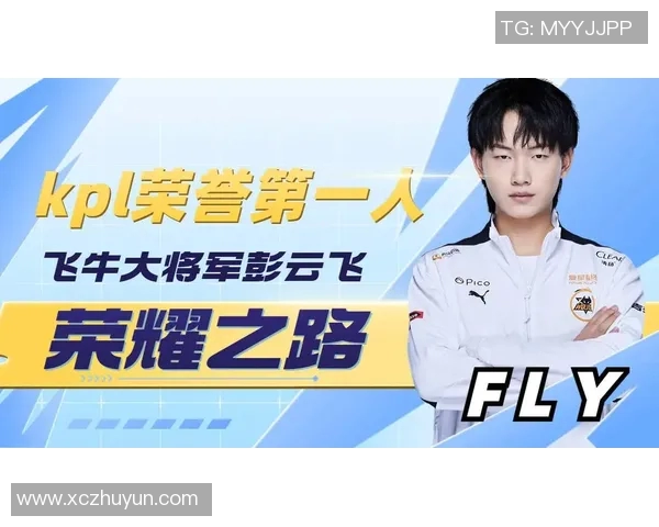 ig职业比赛视频-观看IG职业比赛视频,感受顶尖电竞的魅力-ig职业比赛视频 ig职业比赛视频-观看IG职业比赛视频,感受顶尖电竞的魅力-ig职业比赛视频