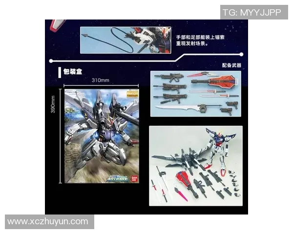 分身强袭黑鸟比赛-分身强袭黑鸟比赛