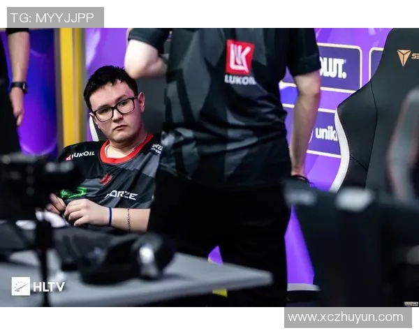 csgomajor比赛直播-CSGO Major比赛直播,热血竞技的视觉盛宴-csgomajor比赛直播 csgomajor比赛直播-CSGO Major比赛直播,热血竞技的视觉盛宴-csgomajor比赛直播