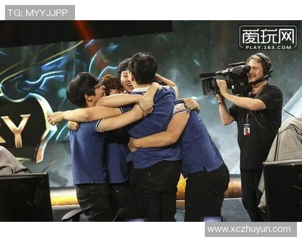 s5预选赛比赛-赛况激情再现,S5预选赛激烈对决-s5预选赛比赛 s5预选赛比赛-赛况激情再现,S5预选赛激烈对决-s5预选赛比赛