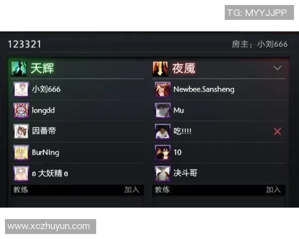 acg2008dota比赛-回忆ACG 2008年DOTA比赛,荣耀与激情的碰撞-acg2008dota比赛 acg2008dota比赛-回忆ACG 2008年DOTA比赛,荣耀与激情的碰撞-acg2008dota比赛