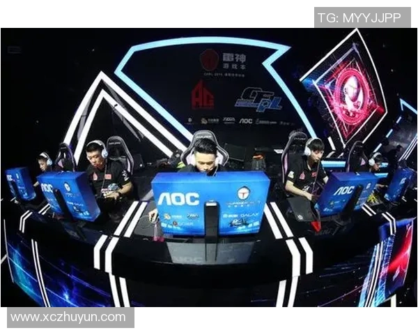 cfs7比赛2个活动-CFS7比赛精彩活动一览-cfs7比赛2个活动 cfs7比赛2个活动-CFS7比赛精彩活动一览-cfs7比赛2个活动