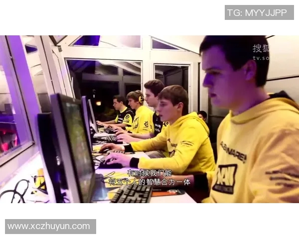 dota2 ti4比赛视频-探寻Dota 2 Ti4比赛视频的奥秘与魅力-dota2 ti4比赛视频 dota2 ti4比赛视频-探寻Dota 2 Ti4比赛视频的奥秘与魅力-dota2 ti4比赛视频