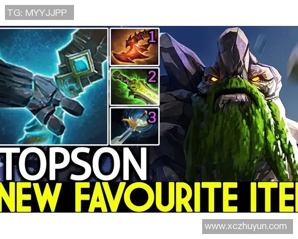 dota2比赛编码-探究Dota 2比赛编码的奥秘与力量-dota2比赛编码 dota2比赛编码-探究Dota 2比赛编码的奥秘与力量-dota2比赛编码