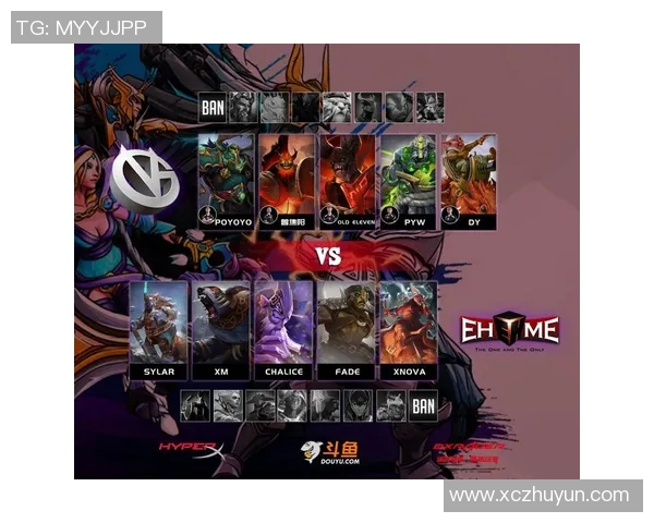 ehome 什么时候有比赛-探索即时赛事信息，关于Ehome何时有比赛-ehome 什么时候有比赛