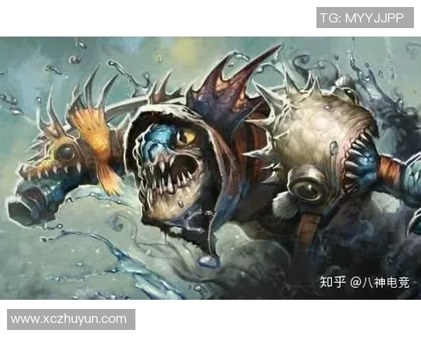 2015年美国dota2比赛-2015年美国DOTA2比赛的热血瞬间-2015年美国dota2比赛