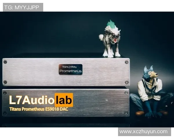 2018年dac比赛几月份-回忆辉煌的瞬间,揭开二零一八年DAC比赛时间帷幕-2018年dac比赛几月份 2018年dac比赛几月份-回忆辉煌的瞬间,揭开二零一八年DAC比赛时间帷幕-2018年dac比赛几月份