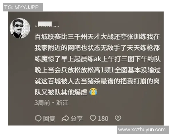 cf官网比赛专区对阵-CF官网比赛专区对阵解析-cf官网比赛专区对阵