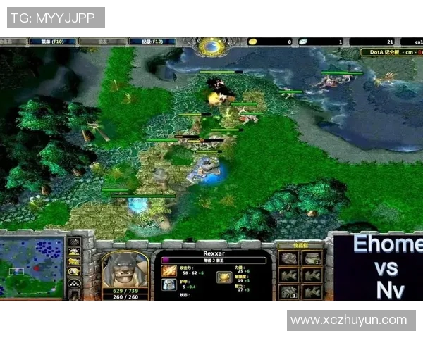 bg dota 比赛-激战不停歇，BG Dota比赛的热血瞬间-bg dota 比赛