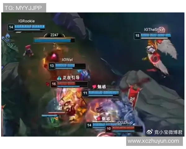 dota ig比赛-Dota IG比赛的热血瞬间与背后故事-dota ig比赛 dota ig比赛-Dota IG比赛的热血瞬间与背后故事-dota ig比赛