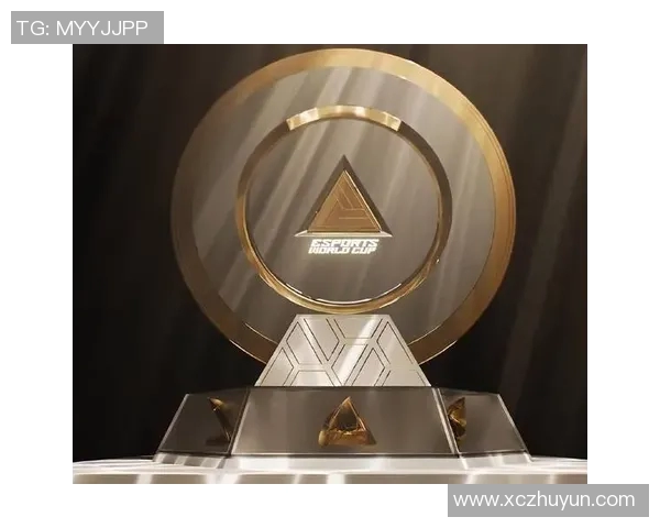 dota2 比赛奖杯-荣耀之巅,Dota2比赛奖杯的背后故事-dota2 比赛奖杯 dota2 比赛奖杯-荣耀之巅,Dota2比赛奖杯的背后故事-dota2 比赛奖杯