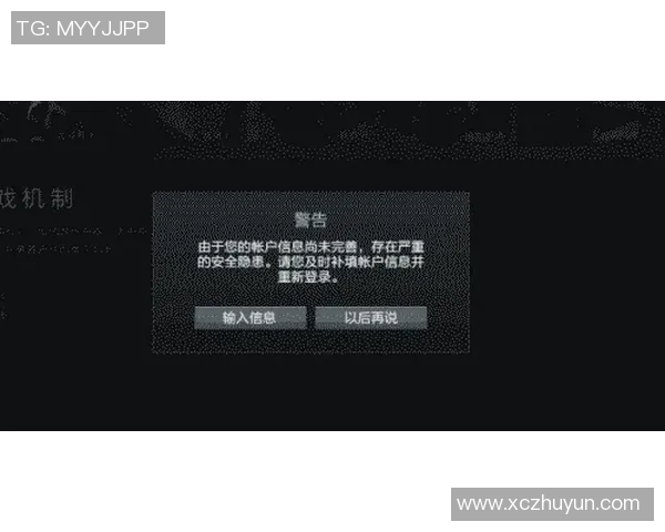 dota2比赛几点开始-DOTA2比赛的精彩时刻,几点开始?dota2比赛几点开始 dota2比赛几点开始-DOTA2比赛的精彩时刻,几点开始?dota2比赛几点开始