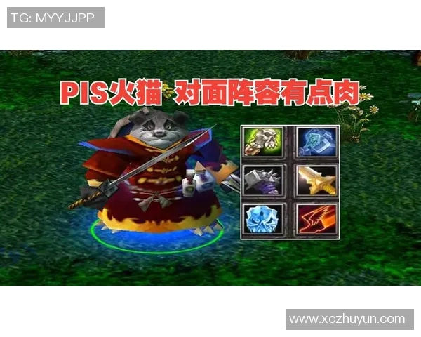 dota2比赛直播火猫-Dota 2赛场热况频传,火猫直播感受紧张的赛场气氛-dota2比赛直播火猫 dota2比赛直播火猫-Dota 2赛场热况频传,火猫直播感受紧张的赛场气氛-dota2比赛直播火猫