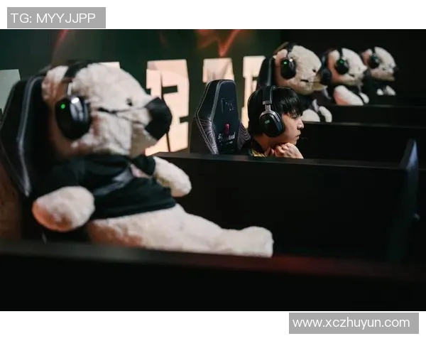 dota2确认比赛中怎么解决-解决Dota 2确认比赛中的问题,策略与步骤-dota2确认比赛中怎么解决