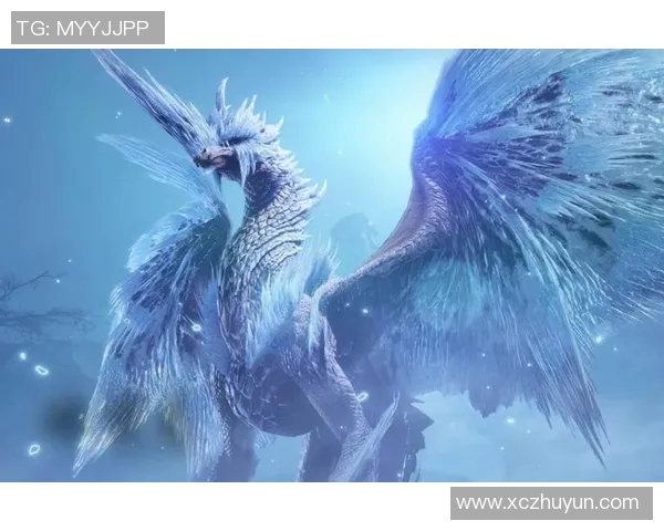 dota冰龙比赛-冰龙激战,探寻Dota竞技的魅力世界-dota冰龙比赛 dota冰龙比赛-冰龙激战,探寻Dota竞技的魅力世界-dota冰龙比赛