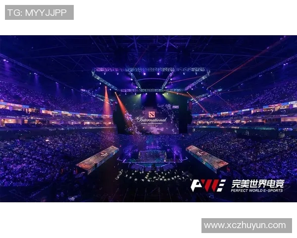 dota比赛和路人局-超越比赛与路人局,感受Dota魅力之精髓所在-dota比赛和路人局 dota比赛和路人局-超越比赛与路人局,感受Dota魅力之精髓所在-dota比赛和路人局