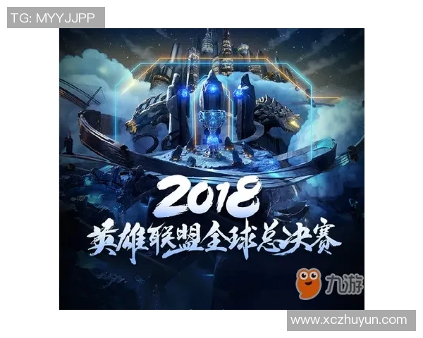 lol比赛直播视频-LOL比赛直播视频的魅力与激情四溢的世界-lol比赛直播视频 lol比赛直播视频-LOL比赛直播视频的魅力与激情四溢的世界-lol比赛直播视频