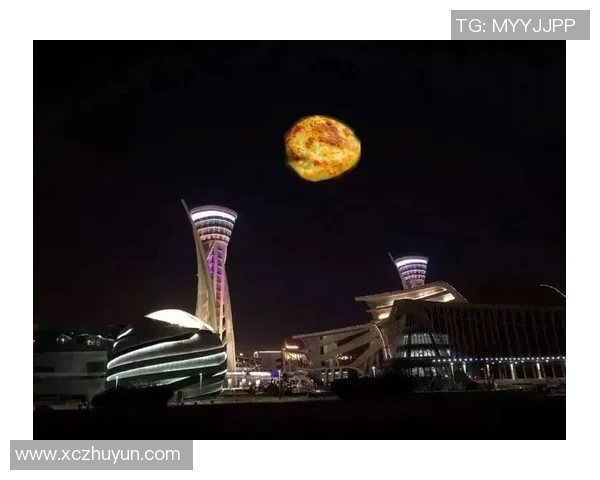 moon比赛赢的录像-Moon比赛胜利时刻的录像,荣耀与激情的见证-moon比赛赢的录像 moon比赛赢的录像-Moon比赛胜利时刻的录像,荣耀与激情的见证-moon比赛赢的录像