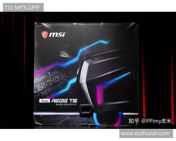 ti5比赛电脑配置-Ti5比赛电脑配置深度解析-ti5比赛电脑配置 ti5比赛电脑配置-Ti5比赛电脑配置深度解析-ti5比赛电脑配置