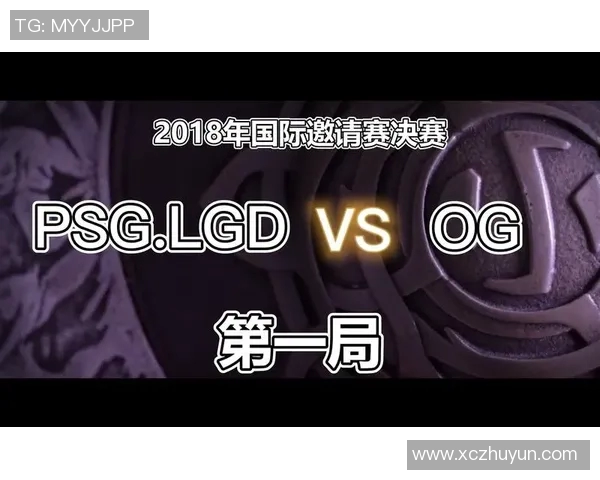 ti8预选赛比赛-Ti8预选赛比赛,电竞盛宴的热血对决-ti8预选赛比赛 ti8预选赛比赛-Ti8预选赛比赛,电竞盛宴的热血对决-ti8预选赛比赛