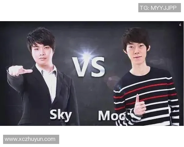 月神moon比赛录像-月神Moon比赛的精彩瞬间,录像回顾与赏析-月神moon比赛录像