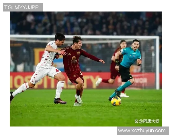 比赛对战-比赛对战的激情与挑战-比赛对战