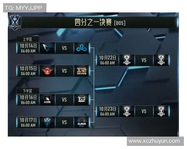 电竞比赛对阵图编辑软件-电竞比赛对阵图编辑软件,重塑电竞体验的关键工具-电竞比赛对阵图编辑软件