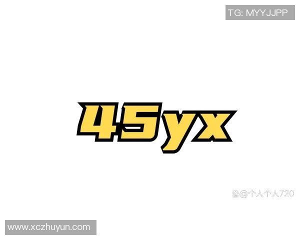 看dota2比赛哪个网站好-探索最佳观看DOTA2比赛的网站-看dota2比赛哪个网站好